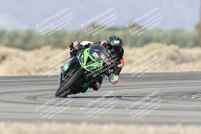 media/Nov-30-2025-TrackXperience (Sun) [[c0061d280f]]/1-Level 3/Session 3 (Turn 16)/